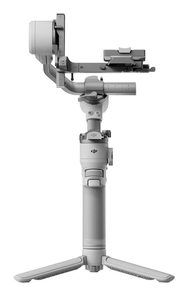 DJI RS 4 Mini Lightweight Gimbal