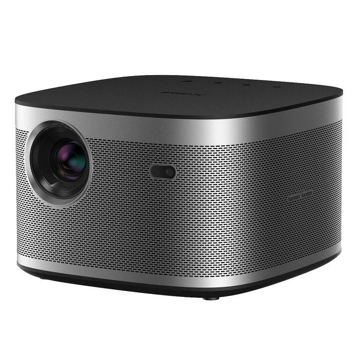 XGIMI Horizon 1080P Projector