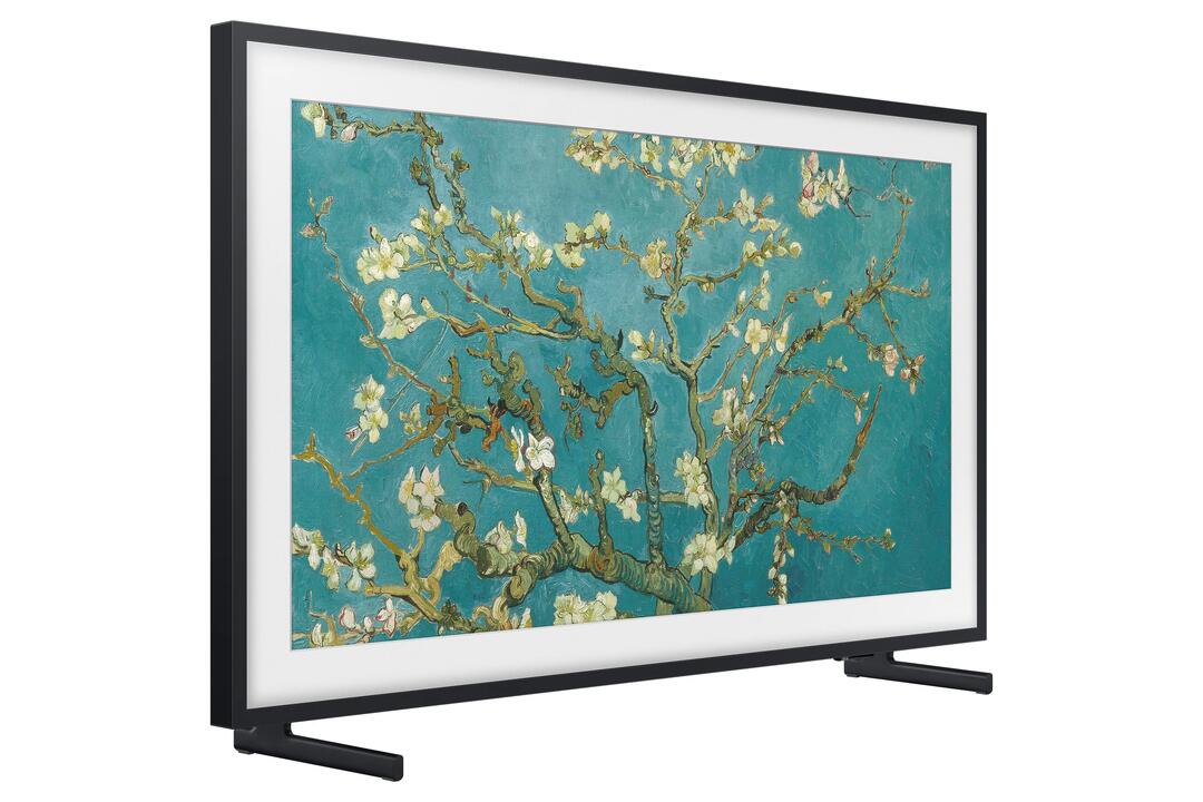 Samsung LS03C 32" The Frame QLED Smart TV