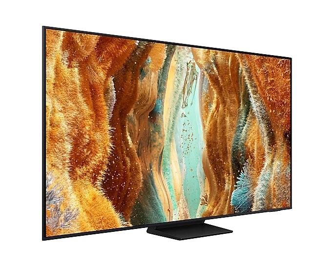 Samsung QN70F 55" 4K Neo QLED Mini LED Vsion AI TV