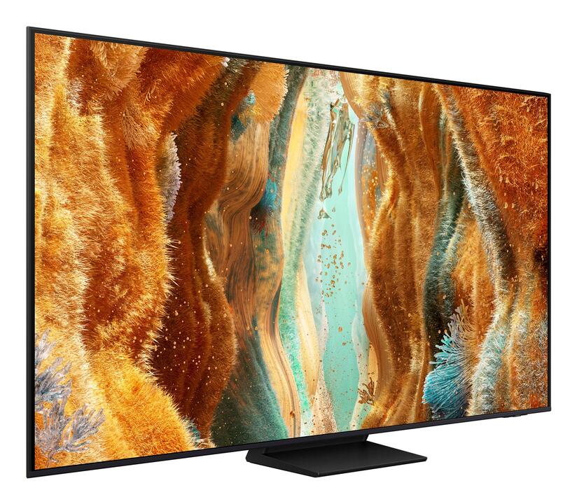 Samsung QN70F 65" 4K Neo QLED Mini LED Vsion AI TV