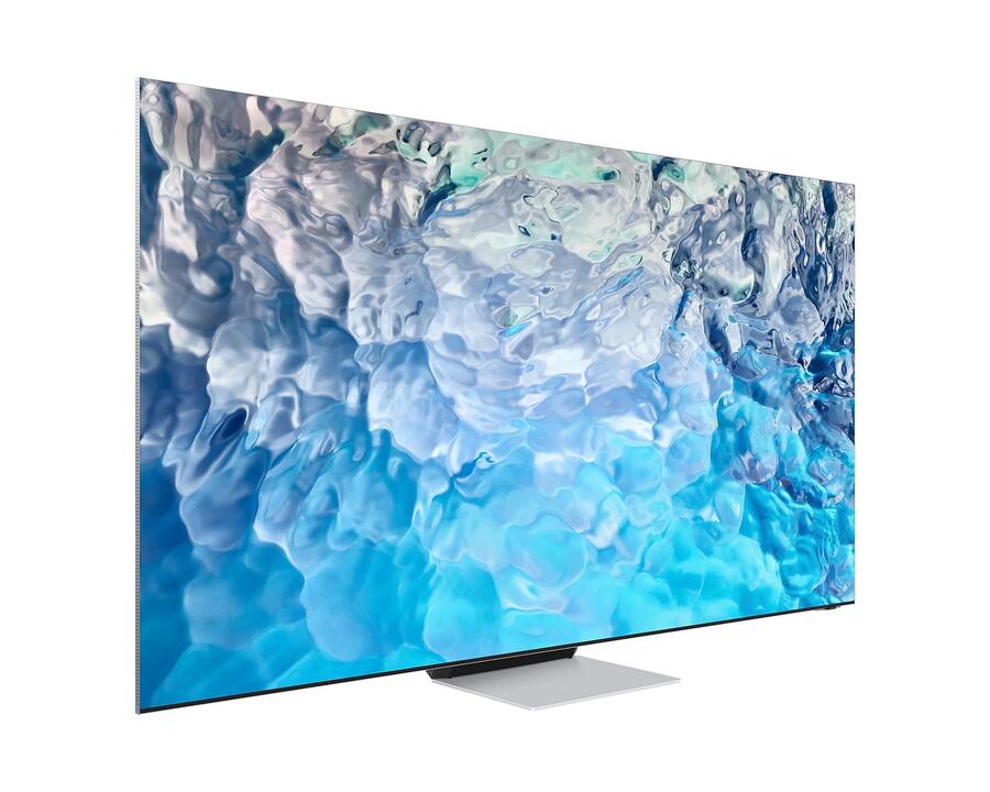Samsung QN900B 85" 8K Neo QLED Smart TV