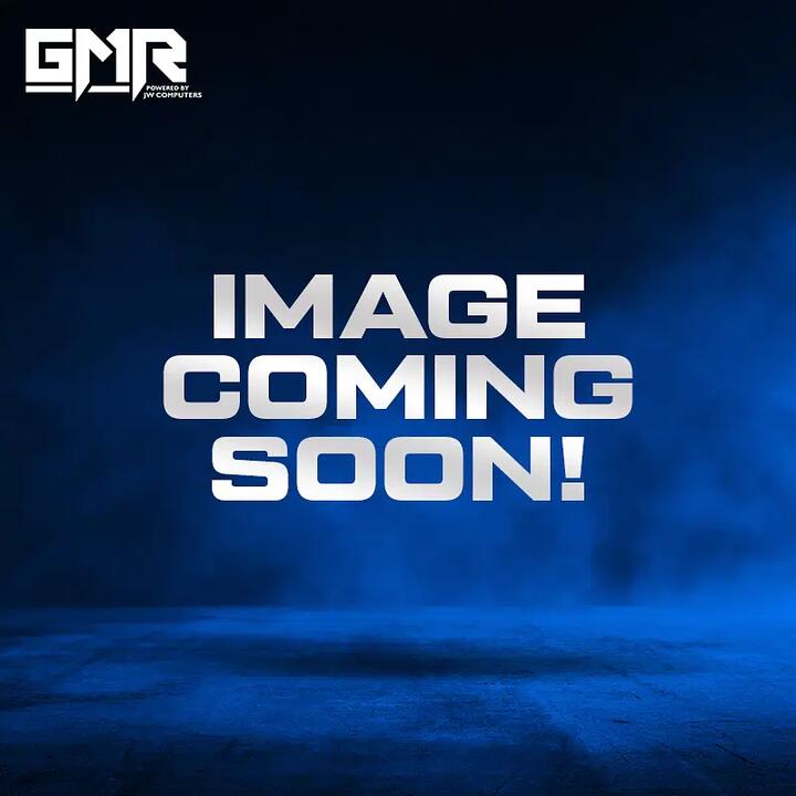 GMR Nova 9060XT Gaming PC - (Ryzen 7 7700 | 32GB RAM | RX 9060 XT 8G | 1TB NVMe SSD | 650W Gold | Windows 11) Powered by ASUS