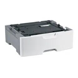 Lexmark 550 Sheet Tray Insert