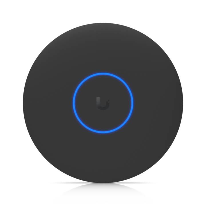 Ubiquiti U7 Pro XG WiFi 7 Acces Point - Black