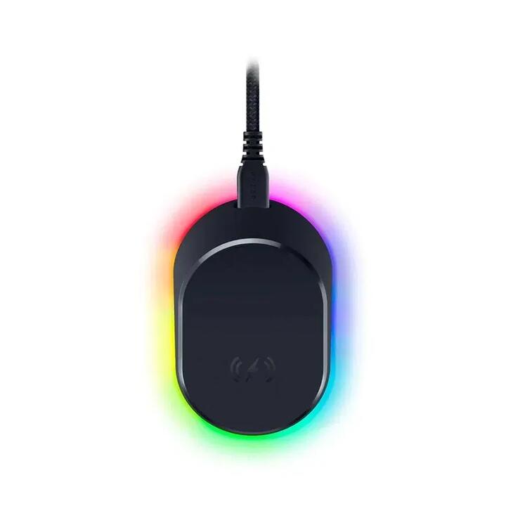 Razer Mouse Dock Pro