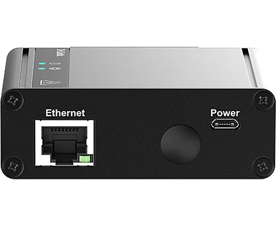 D-Link 4G LTE M2M VPN Modem