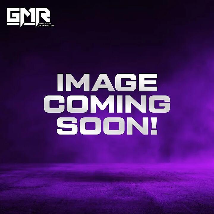 GMR Striker 5070 Gaming PC - (Ryzen 5 9600X | 32GB RAM | RTX 5070 12GB | 1TB NVMe SSD | 750W | Windows 11) Powered by ASUS