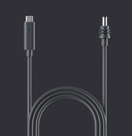 Starlink Mini 5m USC-C Cable