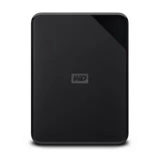 Western Digital Elements SE 1TB 2.5" Portable HDD