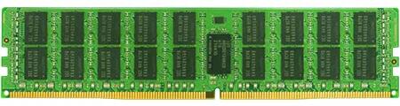 Synology 32GB DDR4-2133 RDIMM Memory