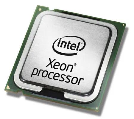 Intel Xeon E5-2637V4 Processor 3.5 GHz 15 MB Smart Cache
