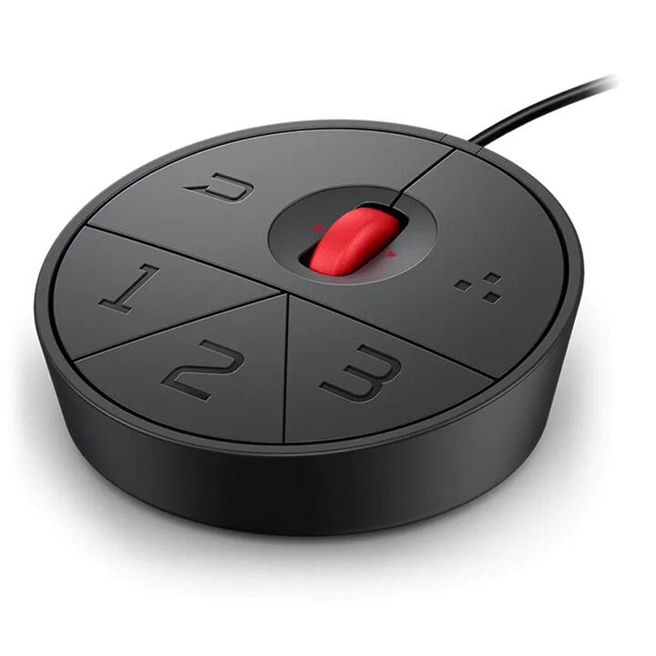 BenQ ZOWIE S-Switch For XL-K Monitor