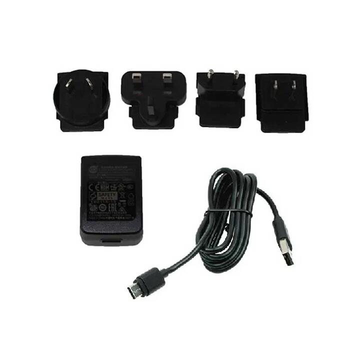 Datalogic USB Power Supply