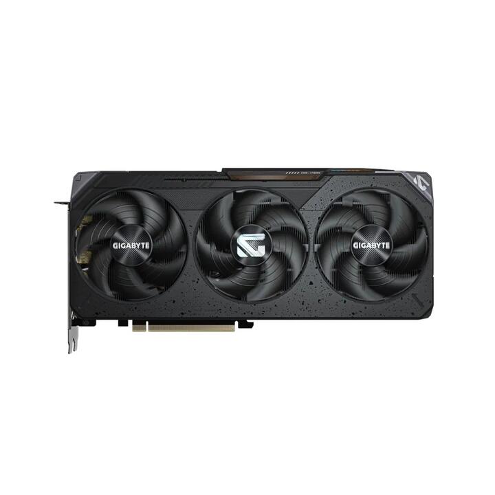 Gigabyte GAMING Radeon RX 9070 16GB OC Graphics Card