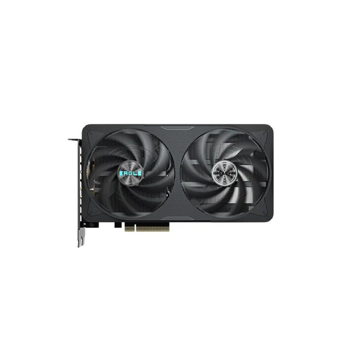 Gigabyte Eagle GeForce RTX 5060 Ti OC Edition 16GB Graphics Card