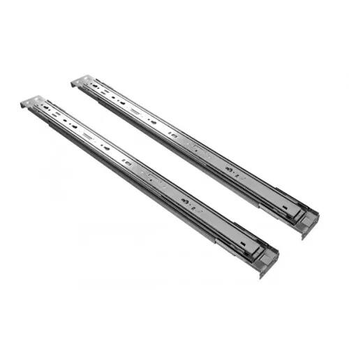 Asustor Rack Rail Kit for All 1U/2U Models