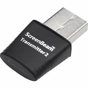ScreenBeam USB Transmitter Companion