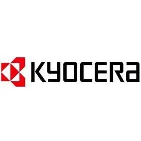 Kyocera TK-3194 Black Toner Kit