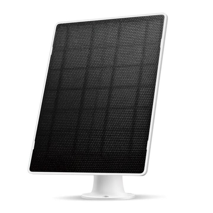 TP-Link Tapo A202 Solar Panel