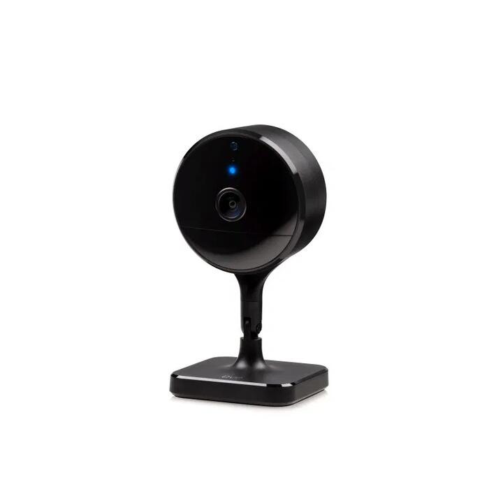 Elgato Eve Cam