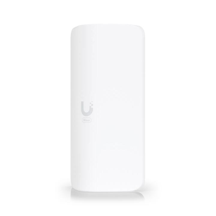 Ubiquiti Wave AP Micro Wide 60 GHz PtMP Access Point