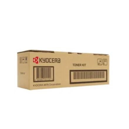 Kyocera TK-5274C Cyan Toner Kit