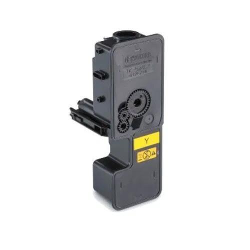 Kyocera Toner Kit TK-5244Y - Yellow