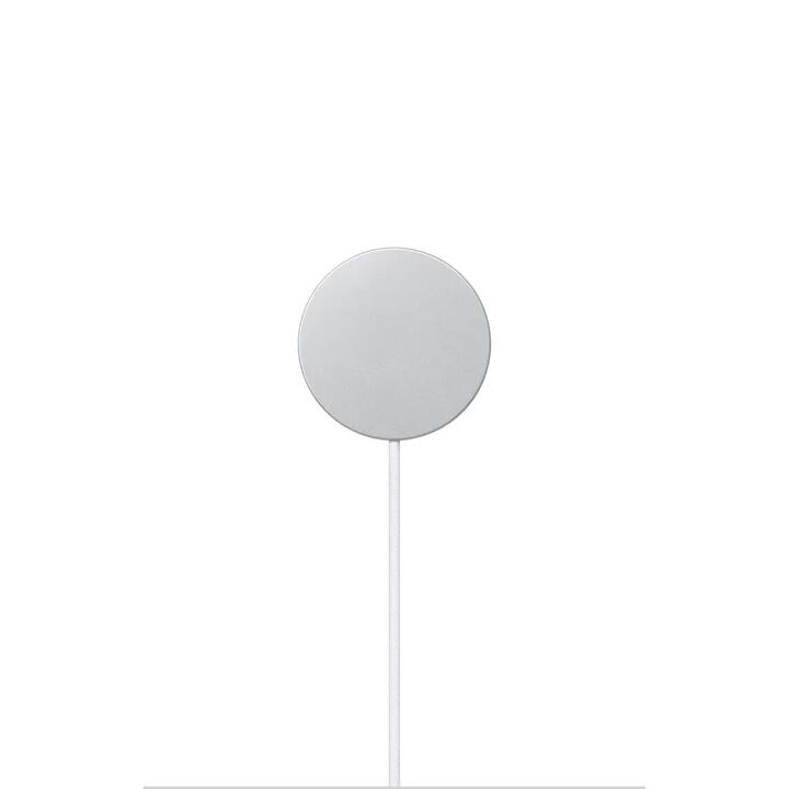 Apple MagSafe 1m Charger