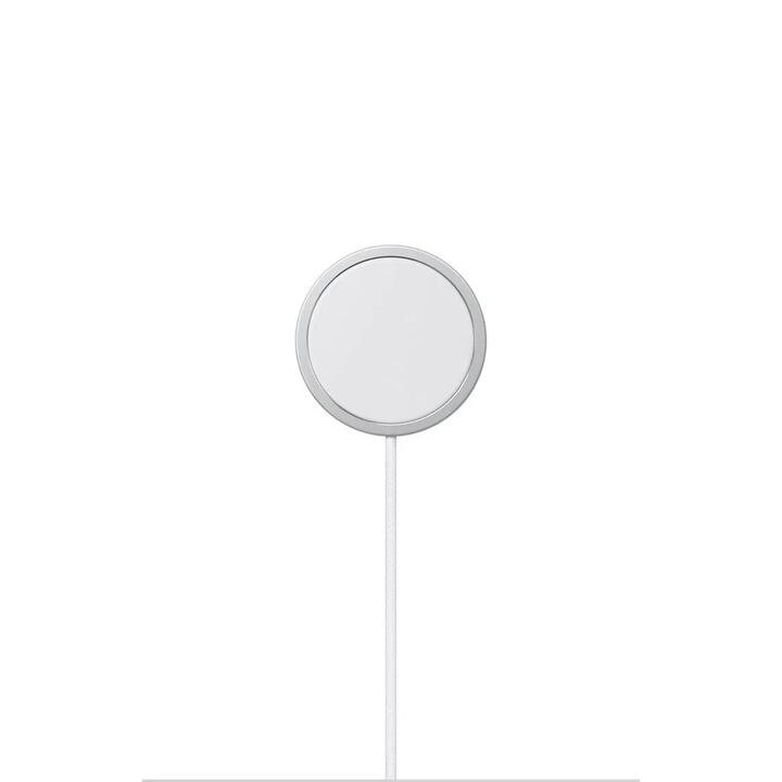 Apple MagSafe 2m Charger
