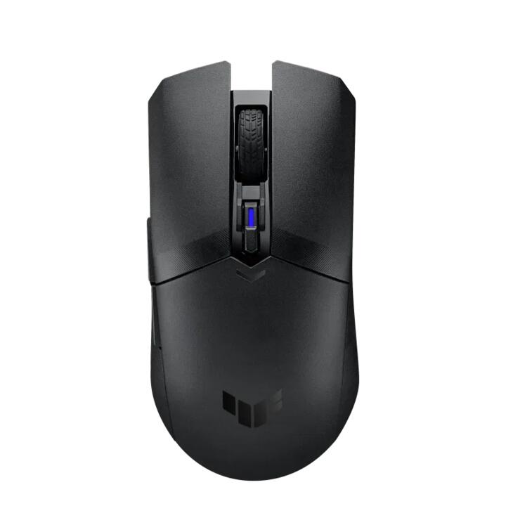 ASUS TUF Gaming M4 Wireless Mouse
