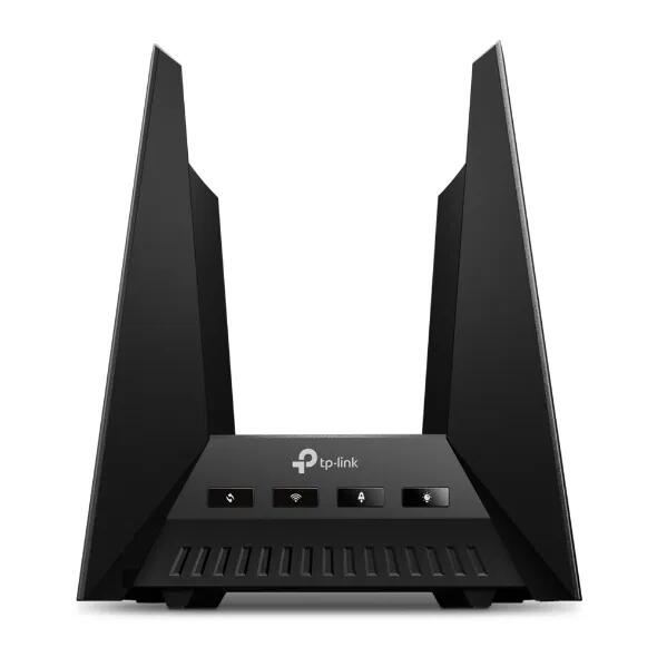 TP-Link BE19000 Tri Band Wi-Fi 7 Gaming Router