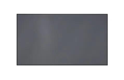 Epson ELPSC36 120" UST Projector Screen