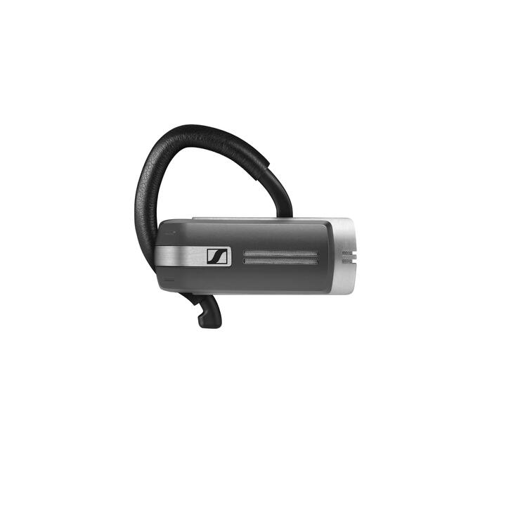 Sennheiser Premium Bluetooth UC Headset