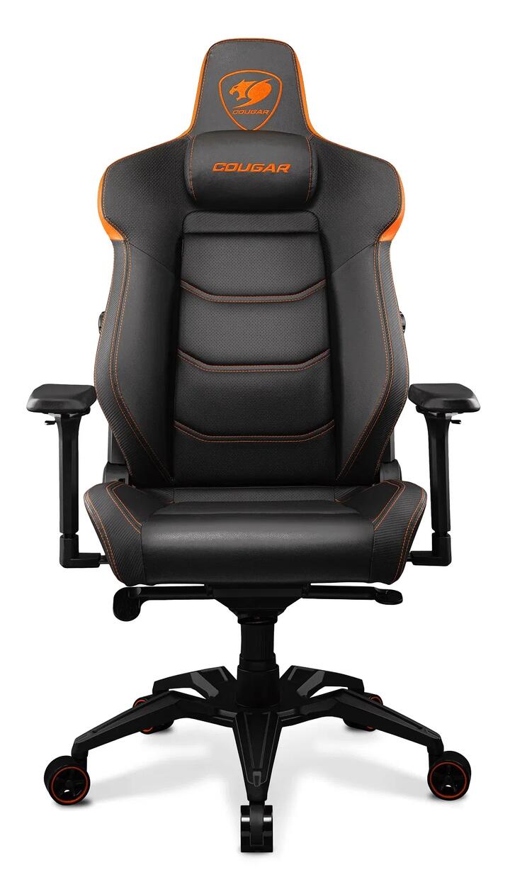 Cougar ARMOR EVO Gaming Chair