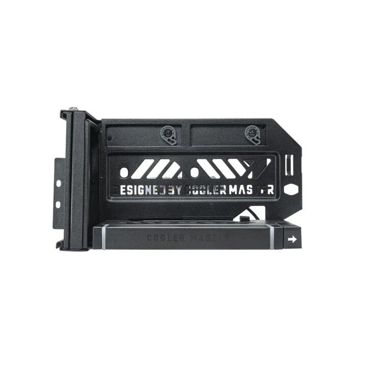 Cooler Master Universal Vertical GPU Holder Kit ARGB