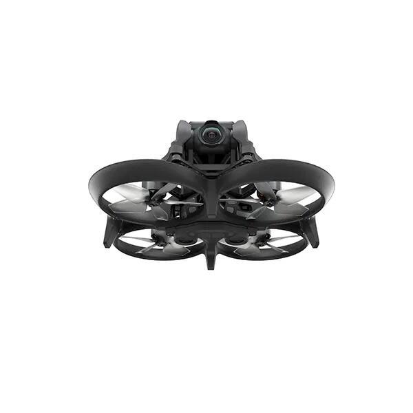 DJI Avata FPV Drone - Drone Only