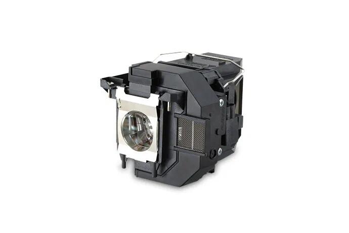Epson ELPLP97 Projector Lamp UHE