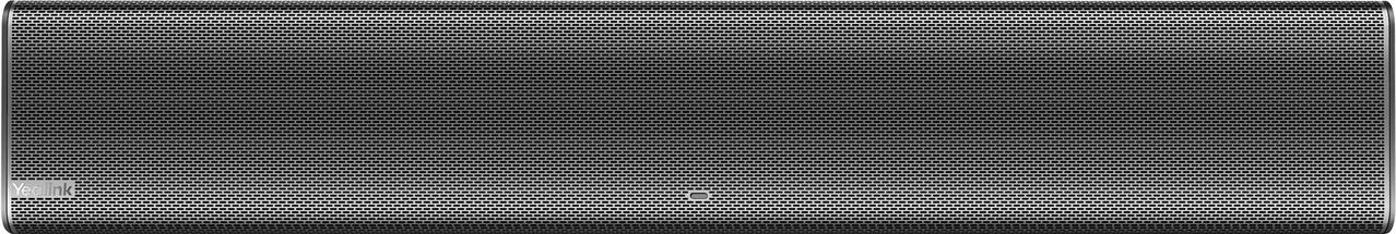 Yealink Generation II Soundbar