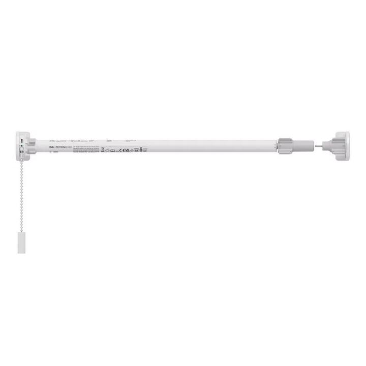 Eve Motion Blinds Matter