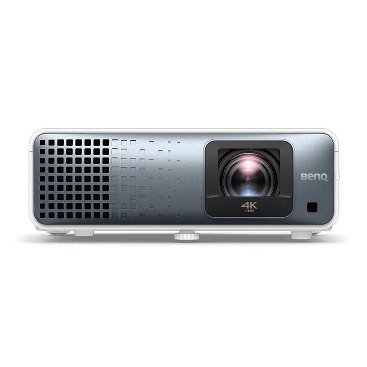 BenQ TK710STi 4K UHD Casual Gaming Projector