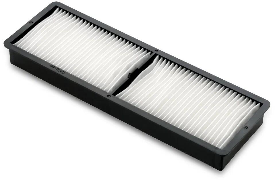 Epson ELPAF30 Replacemenr Air Filter