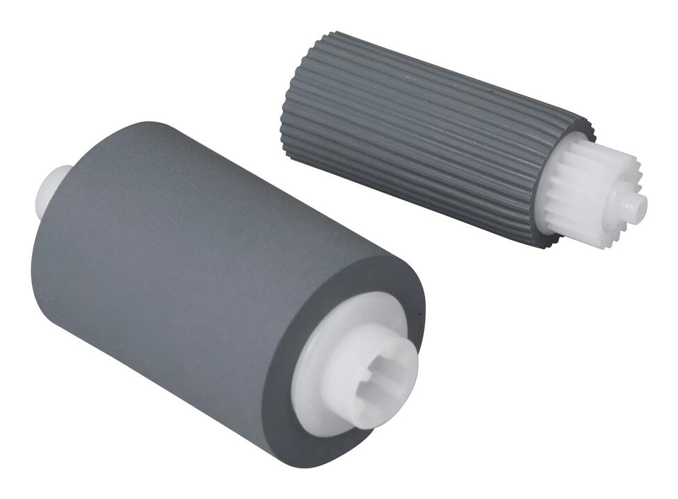 Oki Feed Roller MP Tray