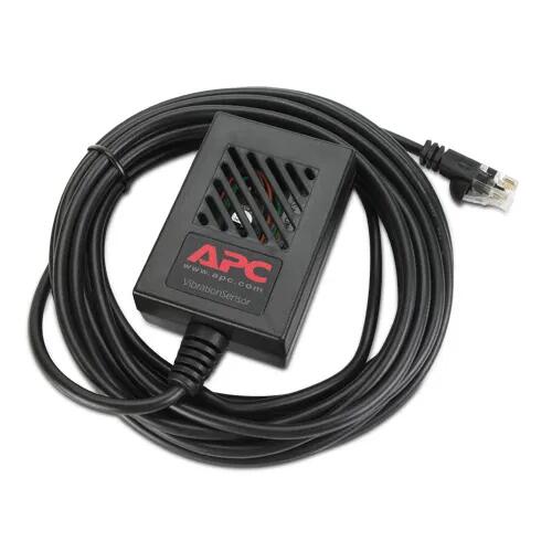 APC NetBotz 12 Ft Vibration Sensor