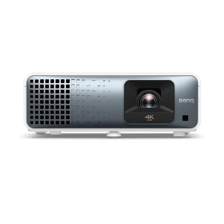 BenQ TK710 Casual Gaming Projector