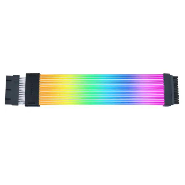 Lian Li Strimer Wireless 24 Pin RGB Power Cable