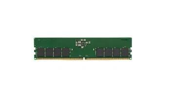 Kingston 16GB (1x16GB) DDR5-5600 Memory