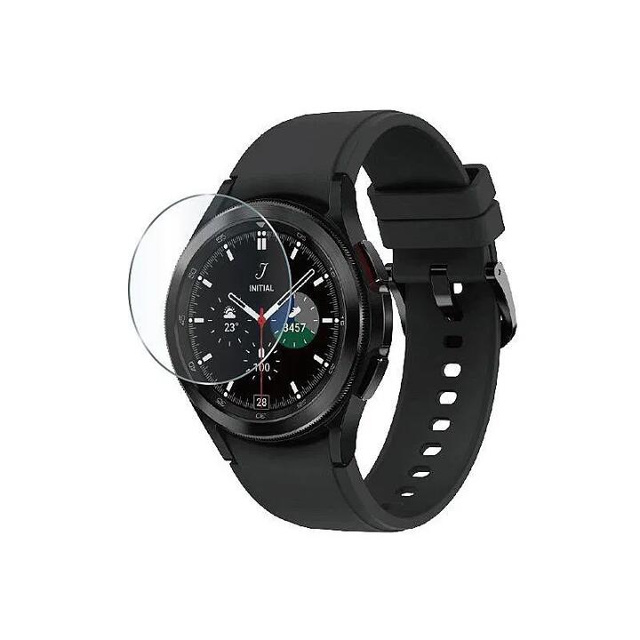 Monster Vivo Active 5 Tempered Glass Screen Protector