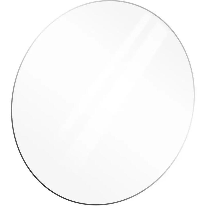 Monster Garmin Fenix 8 Screen Protector 51mm