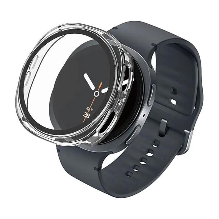 Monster GW8 44mm Case and Glass